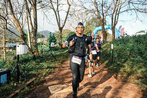 BIB: 
                            <button type="button" onclick="openModal(25473739)" class="btn btn-primary btn-sm float-right btn-popup" data-toggle="modal" data-target=".modal-high-quality">
                        <i class="fas fa-shopping-cart"></i> Add to Cart
                    </button>
                                            <button type="button" onclick="isThisMe(25473739, true)" class="btn btn-success btn-sm float-right btn-popup btn-isme hidden" data-toggle="tooltip" data-placement="bottom" title="นี่คือรูปของคุณใช่ไหม คลิกที่นี่เพื่อเอาเข้าอัลบั้ม">
                        <i class="fas fa-plus"></i> Add to album
                    </button>
                    <button type="button" onclick="isThisMe(25473739, false)" class="btn btn-warning btn-sm float-right btn-popup btn-isnotme hidden">
                        <i class="fas fa-ban"></i> Remove from album
                    </button>